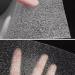 10cm x 1m Clear Shoe Bottom Protector - Anti-Slip Sole Pads for High Heels - Adhesive Grip Stickers - Buy Online on GoSupps.com