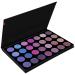SHANY Masterpiece 28 Colors Eye shadow Palette - Starlet Refill - Buy Online on GoSupps.com