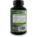 Dr. Zisman ZT Slimming Tea Zlim: Appetite & Weight Control Supplement for Men and Women - Fiber & Antioxidant Boost, Reduce Belly Fat, Natural Energy Booster - Buy Online on GoSupps.com