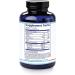 PRN De Dry Eye Omega 3 Fish Oil | Natural Triglyceride Formula | 2240mg EPA & DHA | Healthy Eye Care Supplement | 1 Month Supply - Buy Online on GoSupps.com