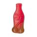 Buy HARIBO Gelatin-Free Tasting Set - Pack of 4: Cherry Cola Giant Strawberries Pickles & Smurfs - International Shipping Available - Buy Online on GoSupps.com
