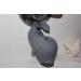 Whale Bath Spout Cover - Cute Baby Faucet Protector for Safe and Fun Baths - Grey (1 Pack) - Buy Online on GoSupps.com