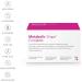 Metabolic Shape Complete - Effective Weight Loss Solution | Vegan & Lab-Tested for Gut Health - Buy Online on GoSupps.com