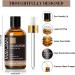 Sandalwood Essential Oil 3.38FL.OZ by MAYJAM - Pure Large Volume Sandalwood Oil for Aromatherapy & DIY Candle Making - 3.38 Fl Oz (Pack of 1) - Buy Online on GoSupps.com