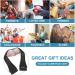 Renpho Electric Shiatsu Neck & Shoulder Massager with Heat | 3D Rotating Adjustable Speed Massage Device for Neck & Back Relief - Shop Now! - Buy Online on GoSupps.com
