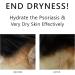 AROMASE Glycyrrhetinic Acid Skin Care Tonic - Soothing & Hydrating for All Skin Types | International Shipping Available - Buy Online on GoSupps.com