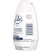 Glade Solid Air Freshener Deodorizer Hawaiian Breeze 6 Oz | Home & Bathroom - Buy Online on GoSupps.com