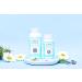 Natural Baby Powder by Gaia Skin Naturals - Buy Online on GoSupps.com