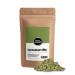 Spicy Welt Cardamome Verte Enti re (100g) Gousses de Cardamome (Elettaria Cardamomum) | Pour Th Cha Riz Curry & P tisserie | Saveur Fra che & Menthol e | 100% Naturel Sans Additifs