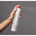 Paul Mitchell Super Clean Spray 9.5 oz - Flexible Hold, Touchable Finish for All Hair Types - Buy Online on GoSupps.com