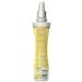 Got2b Guardian Angel Gloss Finish Flat Iron Balm 6.8 oz - Heat Protectant Heat Styling Balm - Buy Online on GoSupps.com