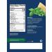 Farm Fresh Italian Basil Pesto Pasta Sauce & Salad Dressing (1.1lb) - Low Sodium, Premium Quality - Buy Online on GoSupps.com