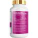 Raspberry Plus Ketones & Vitamins: Powerful Weight Management Formula for Men & Women - Buy Online on GoSupps.com