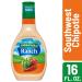 Hidden Valley Farmhouse Originals Southwest Chipotle Salad Dressing & Dip - 16 oz | International Shipping Available - Buy Online on GoSupps.com
