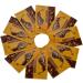 Arthritis Pain Relief Patches - 80pcs | Fast Relief for Joint Pain & Cervical Spondylosis - Buy Online on GoSupps.com