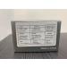 Buy 8 Alarms Vibration Clock for Seniors - Medication Reminder for Deaf | Large Backlight Display - Buy Online on GoSupps.com
