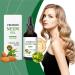 Neem Oil For Hair Skin Care 100ml Soothing & Nourishing Neem Oil Hair Shine Moisturizer Nourishing Hair Growth Oil Natural Hair Repair Oil For Hair Growth Body Care Nails Spray Shampoo - Buy Online on GoSupps.com