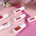 KASITIA Brush On Nail Glue - 2Pcs Super Nail Adhesive for Press on Nails & Repairs - Buy Online on GoSupps.com