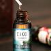 Essential Oils for Diffusers - Scent-Bali Island 50ml Cakki Fragrance Oil for Home & Candle Making - Buy Online on GoSupps.com