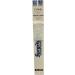 Derma Science EA/1 SURGITUBE TUBULAR GAUZE BANDAGE 1" X 50 YRDS SIZE 2 LF - Buy Online on GoSupps.com