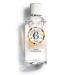 ROGER & GALLET | Fragrant Water Body Spray for Women | Bois d'Orange 3.3 Fluid Oz. - Buy Online on GoSupps.com