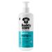 Tropical dog shampoo from BuddyCare - deep cleaning shampoo for dogs - refreshing fragrance - with aloe vera and pro -vitamin B5 (500ml) tropical 500ml