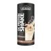 Layenberger 3K protein shake Stracciatella 80 % protein and only 4.0 % carbohydrates with only 2.1 g sugar (1 x 360 g) Stracciatella 2023