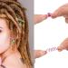 388pcs Loc Braid Jewelry for Hair Rings & Dreadlocks - Aluminum Braiding Cuffs, Clips, Pendants - Metallic Cord Decorations - 388 Piece Set - Buy Online on GoSupps.com