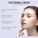 ARANYA LUXEYOUTH Tightening Cream with Glycerin Palmitoyl Tripeptide-5 and Acetyl Hexapeptide-8 Anti-Wrinkle Firming Moisturizer for All Skin Types 50g - Buy Online on GoSupps.com