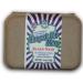 Honest for Men Original Scent Beard Wash Shampoo & Conditioner Nourish & Cleanse Your Beard | Buy Internationally - Buy Online on GoSupps.com