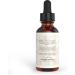 BeYouthful Rosehip Oil - 100% Pure Organic Cold Pressed Seed Oil Nourishes Skin Hair And Nails - Antioxidant Moisturiser For Fine Lines Age Spots Wrinkles On Face And Scars Stretch Marks On Body - Buy Online on GoSupps.com