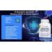Immuno Complete an Immune Support Supplement with Vitamin C D Zinc Magnesium Elderberry and 10 More Synergistic Ingredients for Immune Support (1) - Buy Online on GoSupps.com