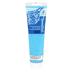 Speedball Water-Soluble Block Printing Ink  5-Ounce Tube  Turquoise