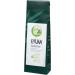 Schoenenberger Schoenenberger CH UAN - Mist Green Tea - 1 x 40g bag - Fragrant and floral with a slight sweetness - From the misty mountain slopes - Selected organic tea - Buy Online on GoSupps.com
