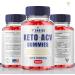 1st Choice Keto ACV Gummies - Advanced Weight Loss Supplement with Apple Cider Vinegar - Oprah Winfrey's Choice for Belly Fat - 60 Gummies - Buy Online on GoSupps.com