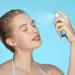 Wet n Wild Fight Dirty Detox Setting Spray for Oily Acne Prone Skin Tea Tree Extract, Chamomile, Collagen Combats Acne, Blemishes, Antioxidants - Buy Online on GoSupps.com