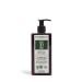 PhytorelaxLaboratories Olio 31 Erbe Vegan & Organic - Crema Gel Multiuso - Balsamica E Defaticante - 250 ml