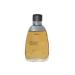 Chairman Eau de Toilette Spray 3.3 fl oz for Men - Buy Online on GoSupps.com