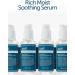 KLAIRS Rich Moist Soothing Serum (80ml 2.7oz) - Buy Online on GoSupps.com