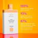 Drunk Elephant Kamili Cream Body Cleanser 240 mL - Replenishing & Soothing - Buy Online on GoSupps.com