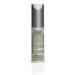 Principal Secret Reclaim Botanical Anti-Aging Eye Cream with Plant-Based Retinol & Peptides - 0.5oz - Buy Online on GoSupps.com