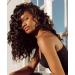 IGK LEGENDARY Dream Hair Conditioner - Vegan, Cruelty Free, 8 Fl Oz - Healthy, Hydrated, Shine - Buy Online on GoSupps.com