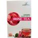 Khadi Green Gold Rose Tea 100g - Buy Online on GoSupps.com