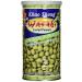Pamai Pai Double Pack - 2 x 350g Roasted Wasabi Peanuts | Spicy Wasabi Nuts for International Shipping - Buy Online on GoSupps.com