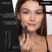 Nanolash DIY Remover 5 ml - cluster lash remover - Buy Online on GoSupps.com
