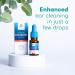 Medi Grade Olive Oil Ear Drops - 10ml: Wax Removal & Blocked Ears Relief - Buy Online on GoSupps.com