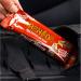 Grenade Carb Killa Bar Peanut Nutter - Protein-Packed Snack | 12x60g | International Shipping Available - Buy Online on GoSupps.com
