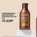 Redken Routine For Dry or Frizzy Curly Hair Set of Shampoo and Conditioner Gentle Cleansing with Intensive Nutrition Provides Hydration and Suppleness With Aloe Vera All Soft Mega Curls - Buy Online on GoSupps.com