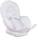 JYOKO KIDS Reducer Support Cushion for Baby 100% Cotton - Bloom 3 Piece Set - Buy Online on GoSupps.com