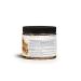 King Arthur Flour Pizza Seasoning - 3 oz | Made in USA, Certified Kosher - Buy Online on GoSupps.com
